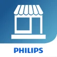 Philips lighting e-store ID APK icon
