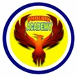 PHOENIX ACADEMY UNNAO APK icon