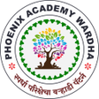 Phoenix Academy Wardha APK icon