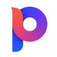 Phoenix Browser -Video Download Private Fast APK icon