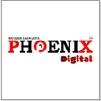 PHOENIX DIGITAL APK icon