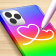 Phone Case DIY APK icon