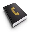 Phone Diary APK icon
