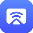 Phone Mirror - Android to PC APK icon