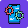 Phone Monitor APK icon
