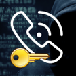 Phone Number Hacker Simulator APK icon