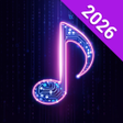 Phone Ringtones APK icon