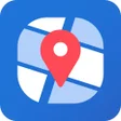 Phone Tracker and GPS Location APK icon