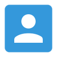 Phonebook APK icon