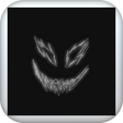 Phonk Music APK icon