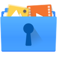 Photo and Video Locker APK icon
