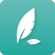 Photo Compress Resize APK icon