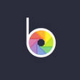 Photo Editor by BeFunky APK icon