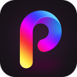 Photo Editor:Pic Collage Maker APK icon