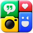 Photo Grid APK icon