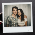 Photo Lab Picture Editor FX APK icon