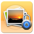 Photo Locker APK icon