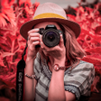 Photo Preset Filter for Lr APK icon