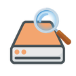 Photo Recover Pro APK icon