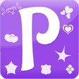 Photo Shape Editor APK icon