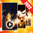 Photo Video Maker : MV Master APK icon