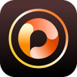 PhotoDirector Photo Editor App APK icon