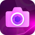 Photogenic APK icon