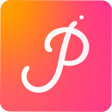 Photojaanic - Print Photos, Create Albums & Gifts APK icon