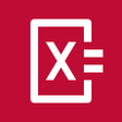 PhotoMath APK icon