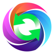 Photo Recovery: Restore Pics APK icon
