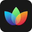 PhotoShoot App APK icon