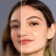 PhotoTune - AI Photo Enhancer APK icon