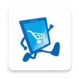 Phygicart APK icon