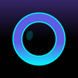 Pi Lens-PYQs Notes on YouTube APK icon