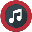 Pi Music Player - Free Music Player YouTube Music APK icon