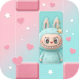 Piano Star: Tap Music Tiles APK icon