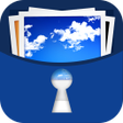 Pic Lock- Hide Photos & Videos APK icon