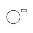 Pic-Time APK icon