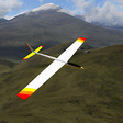 PicaSim: Free flight simulator APK icon