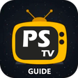 Picasso Movies Cricket Guide icon