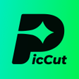 PicCut - Photo Edit Easy APK icon