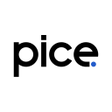 Pice: Digital Current Account icon