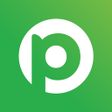 pickily - Grocery Delivery icon