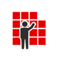 PickMyWork APK icon