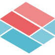 Pickrr - Shipping Solution icon