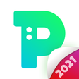 PickU - Cutout Photo Editor APK icon