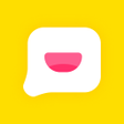 PickU APK icon