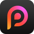 PicMa - Photo Enhancer Remini APK icon