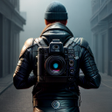 PicMax Photo Editor APK icon