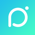 PICNIC - photo filter for dark sky travel apps APK icon